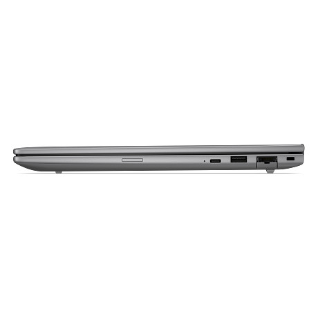 HP ZBook 8 G2a 14 DT1K8ET 14" Touch RyzenAI7PRO/450-2GHz 32GB 1TB W11P Laptop / Notebook
