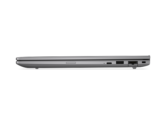 H*o様 HP i7-9700 16GB SSD512GB+2TB RX550X Shop AMD Ryzen™ 7 Laptops