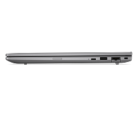HP ZBook 8 G2a 14 inch Mobile Workstation PC (C8HD3AV)
