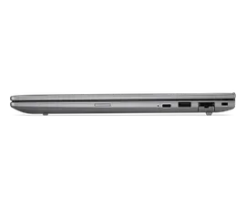 HP ZBook 8 G2a 14 Mobile Workstation PC with 3 Yr Warranty & Wolf Pro Security