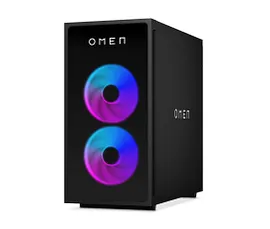 OMEN 35L Gaming Desktop GT16-1085m PC