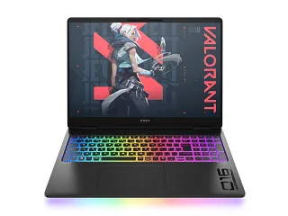 OMEN by HP Laptop 16-b0000 本体（増設有） 🛠️ HP Omen 16 (16-b0000) - disassembly and upgrade options