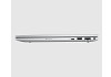HP EliteBook 8 G1i AD4Q9ET 14 CU5/226V 16GB 512GB W11P ezüst Next Gen AI Laptop / Notebook