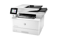 HP LaserJet Pro MFP M329dw