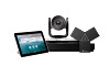 Poly TC8 érintőképernyős vezérlő