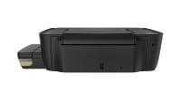 HP Ink Tank 115