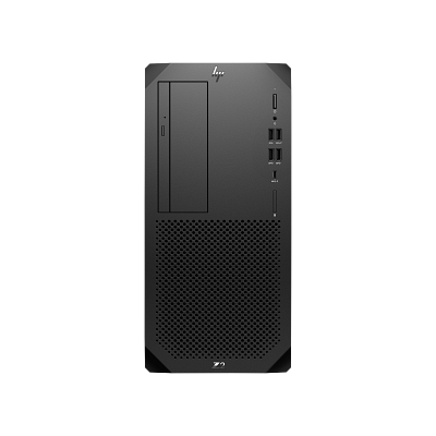 HP Z2 TWR Workstation G9 IDS