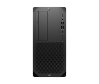 HP Z2 Tower G9 Workstation Desktop PC (4N3U8AV)