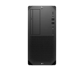HP Z2 Tower G9 Workstation with 3 Yr Warranty & Wolf Pro Security