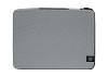 HP C40BQUT Protective 15-16 hüvelykes laptop tok