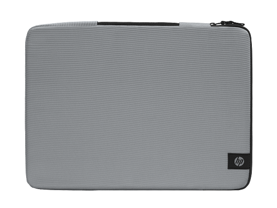 Photo HP 4