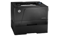 HP LaserJet Pro M706n