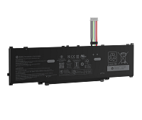 HP 62Wh Replaceable Laptop Battery