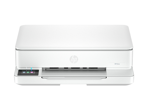 Photo HP 9