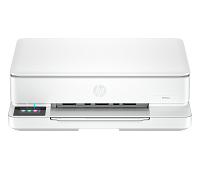 HP Envy 6110e All-in-One Printer