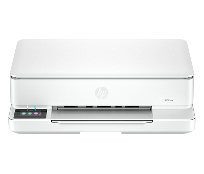HP Envy 6152e All-in-One Printer