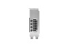 HP 8D6B8AA NVIDIA RTX PH x2xxx 4mDP Graphics