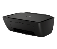 HP DeskJet Ink Advantage 2975 All-in-One Printer