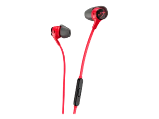 eydxlvjwh3.png?w=320&h=240&dpi