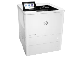 eydxur31ao.png?w=320&h=240&dpi