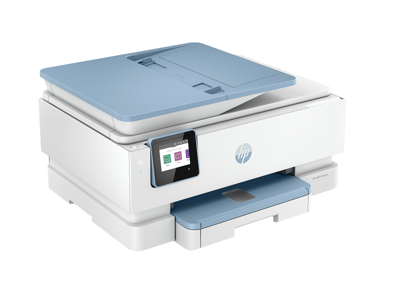 HP ENVY Inspire 7921e All-in-One Printer | HP® Ireland