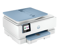 HP ENVY Inspire 7921 All-in-One Printer