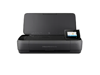 HP OfficeJet 250 Mobile All-in-One　プリンター HEWCZ992A_02.webp?t=1750801528247