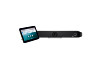 Poly Studio X52 All-In-One videoegység és TC10 vezérlő készlet
