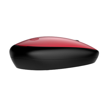 HP 43N05AA 240 meggypiros Bluetooth-egér