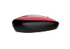HP 43N05AA 240 meggypiros Bluetooth-egér