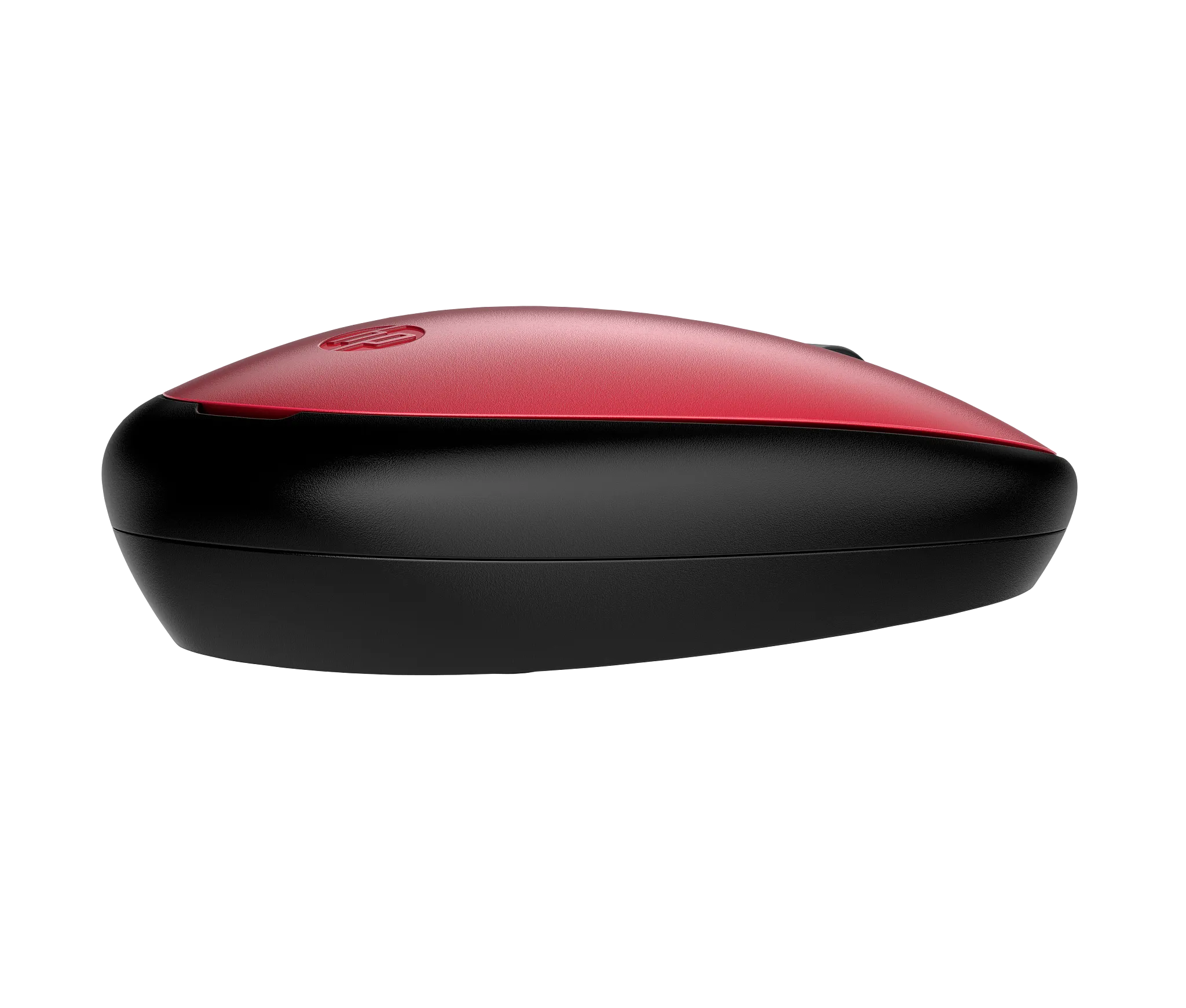 HP 240 Bluetooth Mouse - Thumbnail 5