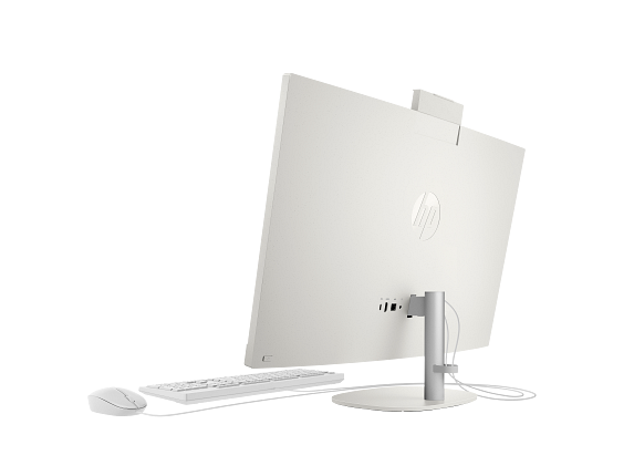 HP 27 inch All-in-One 27-cr0016l PC | HP® Sri Lanka