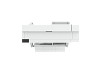 HP 2Y9H1A DesignJet T950 36-in Printer