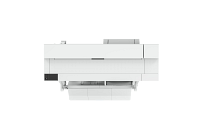 HP DesignJet T950 36-in Printer