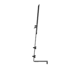 HP B560 PC Mounting Bracket