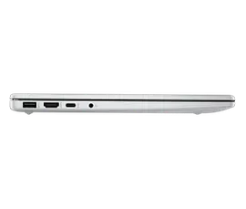 HP OmniBook 3 Laptop 14z-ha000, 14"