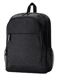 HP Prelude Pro 15.6-inch Recycled Backpack