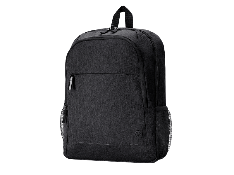 HP Prelude Pro Recycled Series 15.6” Backpack