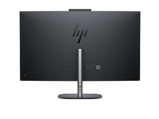 HP 23.8 inch All-in-One 24-cr0011nx PC | HP® Saudi Arabia