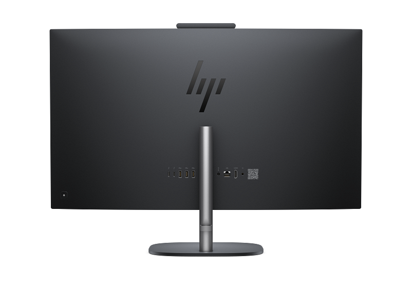 HP OmniStudio X All-in-One Desktop Next Gen AI 27-cx0002ni PC | HP