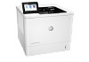 HP 7PS84A LaserJet Enterprise M611dn mono - a garancia kiterjesztéshez végfelhasználói regisztráció szükséges!