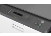 HP 4ZB96A Color Laser MFP 178nw