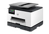 HP 4U561B  OfficeJet Pro 9130b All-in-One multifunkciós tintasugaras nyomtató - a garancia kiterjesztéshez és a HP pénzvisszafizetési promócióhoz külön végfelhasználói regisztráció szükséges!