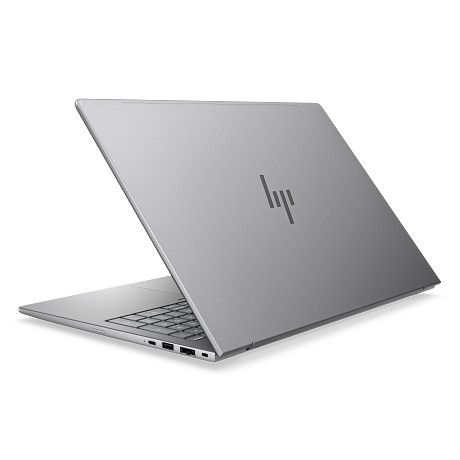 HP ZBook 8 G2i 16 DT3F5ET 16" Touch CU7/356H-1.9GHz 32GB 1TB W11P Laptop / Notebook