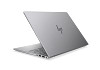 HP ZBook 8 G2i 16 DT3F4ET 16" Touch CU7/356H-1.9GHz 24GB 1TB RTX PRO 500 6GB W11P Laptop / Notebook