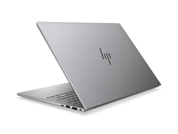 Photo HP 6