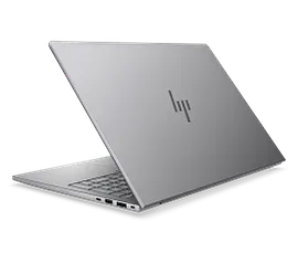 HP ZBook 8 G2i 16 inch Mobile Workstation PC with 3 Yr Warranty & Wolf Pro Security