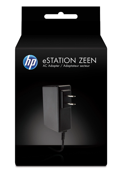 HP Zeen AC Adapter