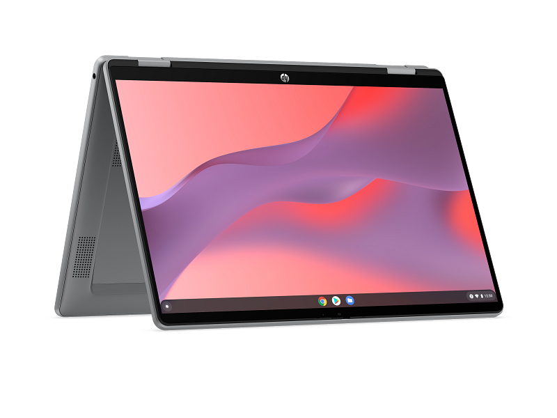HP Chromebook x360 14b-ce0000npx | HP® Portugal