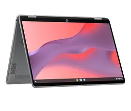 HP Chromebook x360 14-inch Laptop - HP® Store